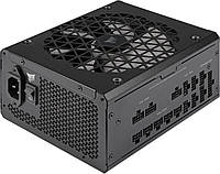 Блок питания Corsair RM1000x SHIFT (CP-9020253)