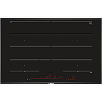 Варочная поверхность электрическая Bosch PXY875DE3E