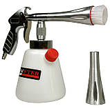 Tornador Profter М021 Original на підшипнику Торнадор для хімчистки авто, фото 10