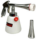 Tornador Profter М021 Original на підшипнику Торнадор для хімчистки авто, фото 3