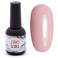 Гель-лак #14 Классический беж PRO-Laki 10ml