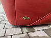 Комплект автоматичних реклайнерів: диван з кріслом Карл (Німеччина), фото 10