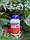 Now Foods GTF Chromium 200 mcg 100 tab , хром, фото 3