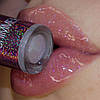 Claresa Topper Lip Shimmer 02, фото 3