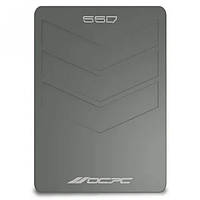 Накопитель SSD 512GB OCPC OCGSSD25S3T512G XTG-200 2.5" SATA III Retail