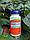 Now Foods Ginkgo Biloba 60 mg 60 veg caps, гінкго білоба, фото 3