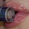 Claresa Topper Lip Shimmer 01, фото 3