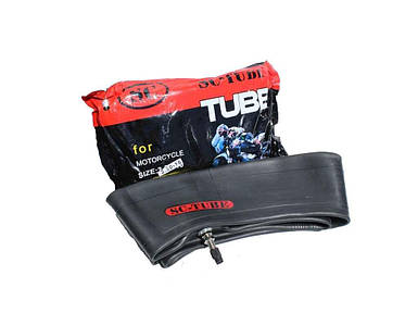 Мотокамера 16 3.50-16 (SH-150) ТМ PERFECT FG