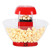 Прилад для приготування попкорну Mini-Joy PopCorn Maker