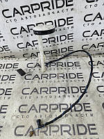 Датчик рівня палива RENAULT Koleos 2.0 2008 (б/у)