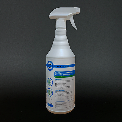 сравнение графиков акций