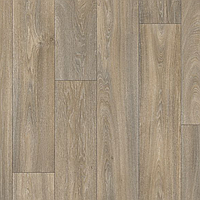 Линолеум Beauflor Storm Havanna OAK 613M