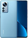 Xiaomi 12 Pro 12GB/256GB Blue Global Version, фото 3
