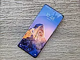 Xiaomi 12 Pro 12GB/256GB Blue Global Version, фото 6