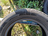 Зимові шини 205 60 r16 92H Nexen Winguard Snow*G3, фото 5