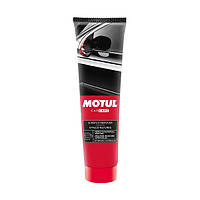 Антицарапин 100мл Scratch Remover MOTUL ( ) 850168-MOTUL