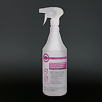 Засіб для полірування, догляду та чищення меблів Optimal Pro, 1л