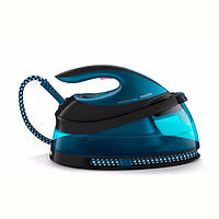 Утюг Philips PerfectCare Compact GC7846/80