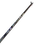 Болонські вудлища