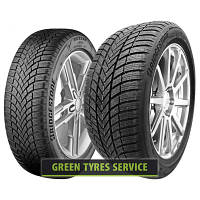 Bridgestone 45/265/21 зима | купить недорого, на Prom | Украина