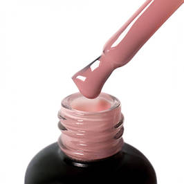Камуфлюючі бази PNB 17 ml 