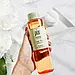 Тонік для обличчя з гліколевою кислотою Pixi Glow Tonic 250 мл, фото 3