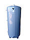 Теплоакумулятор Termo-Max 800 л без ізоляції, фото 3