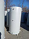 Теплоакумулятор Termo-Max 800 л без ізоляції, фото 5