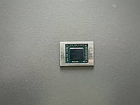 Процессор AMD Ryzen 5 PRO 4650U (100-000000103) Refurbished Original