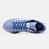 Жіночі Кросівки Adidas Campus 80s South Park Towelie / Адідас Кампус 80 Саус Парк Товлі Сині з Білим, фото 9