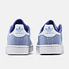 Жіночі Кросівки Adidas Campus 80s South Park Towelie / Адідас Кампус 80 Саус Парк Товлі Сині з Білим, фото 8