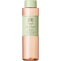 Тоник для лица с гликолевой кислотой Pixi Glow Tonic 250 мл