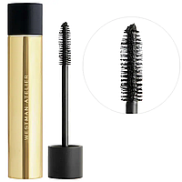 Тушь для удлинения и подкручивания ресниц Westman Atelier Eye Love You Mascara 8.5 мл