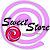 SweetStore