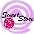 SweetStore