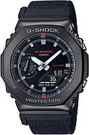 Мужские часы Casio GM-2100CB-1AER