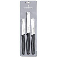 Кухонний набір Victorinox Standard Paring Set, 3 предмети (Vx51113.3)