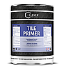 CLEVER PU TILE PRIMER - Поліуретановий праймер (грунт), 4кг