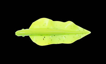 Силіконова приманка Relax WingShad 3" колір L280