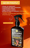 [LOLA] Спрей-термозахист для відновлення волосся Spray Morte Subita Reparacao Total