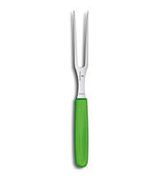 Кухонна вилка Victorinox SwissClassic Carving Fork (Vx52106.15L4B)