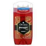 Old Spice, Дезодорант, Swagger, кедр, 85 г (3 унции) Днепр