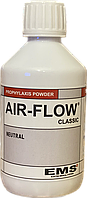 New Formula,NEUTRAL, Вибілювальний порошок Air-Flow,