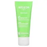 Weleda, Skin Food, легкий питательный крем, 75 мл (2,5 жидк. Унции) Днепр