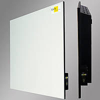 Керамічний нагрівач Emby CHK-T500 білий