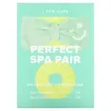 I Dew Care, Perfect Spa Pair, набор из 3 предметов Днепр