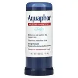 Aquaphor, Baby, лечебный бальзам, без отдушек, 18,4 г (0,65 унции) Днепр