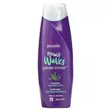 Aussie, Miracle Waves, кондиціонер, 360 мл (12,1 рідк. Унції) Дніпр