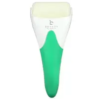 Beauty By Earth, Ice Roller for Face, 1 Roller Днепр