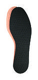 Устілки для взуття дезодоруючі TITANIA art.5363/34-41, фото 2